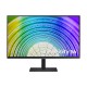 Samsung LS32A600UU 81,3 cm (32'') 2560 x 1440 Pixeles Quad HD LED Negro